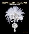 Bejewelled Treasures: The Al-Thani Collection