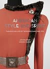 American Style and Spirit: The Fashions and Lives of the Roddis Family, 1850-1995