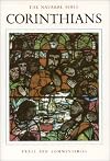 The Navarre Bible: St Paul's Letters to the Corinthians: Second Edition