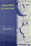 Early Irish Literature (Celtic Studies)
