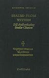 Sealed from Within: Self-Authenticating Insular Charters (Medieval Studies)