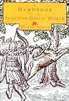 A Handbook of the Scottish Gaelic World