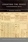 Counting the People: A Survey of the Irish Censuses, 1813-1911 (Maynooth Research Guides for Irish Local History)