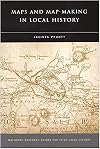 Maps and Map-Making in Local History