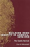 Building Irish Identity in America, 1870-1915: The Gaelic Revival (New Irish History)