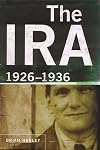 The IRA 1926-1936