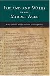 Ireland and Wales in the Middle Ages