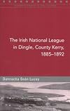The Irish National League in Dingle County Kerry