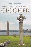 History of the Diocese of Clogher