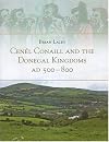 Cenel Conaill and the Donegal Kingdoms, AD 500-800