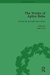 The Works of Aphra Behn, Volume III