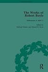 The works of Robert Boyle