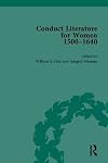Conduct Literature for Women: 1500 To 1640 (Pt. 1)