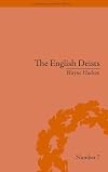 The English deists studies in early Enlightenment
