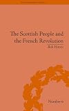The Scottish people and the French Revolution