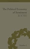 The political economy of sentiment : paper credit and the Scottish enlightenment in early Republic Boston, 1780-1820