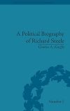 A political biography of Richard Steele
