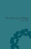 The Aliveness of Plants: The Darwins at the Dawn of Plant Science
