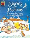 Stories for Bedtime