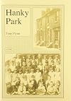 Hanky Park