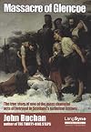 The Massacre of Glencoe