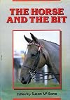 The Horse and the bit