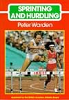 Sprinting and Hurdling (Skills of the Game)