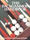 The Backgammon Handbook