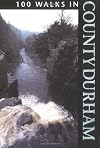 100 Walks in County Durham