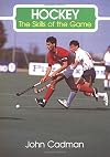 Hockey: The Skills of the Game