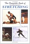 The Complete Book of Stretching