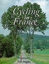 Cycling in France