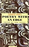Poetry With an Edge
