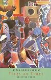 Tings an Times: Selected Poems