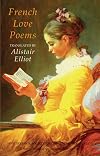 French Love Poems