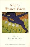 Sixty Women Poets