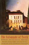 The Colonnade of Teeth: Modern Hungarian Poetry