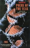 Bloodaxe Poems of the Year: 2003 - Celebrating the 25th Birthday of Bloodaxe Books