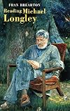 Reading Michael Longley