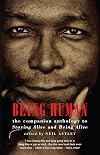 Being Human