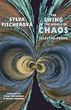 The Swing in the Middle of Chaos: Selected Poems
