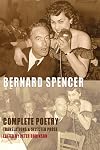 Complete Poetry, Translations & Selected Prose