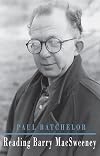 Reading Barry MacSweeney