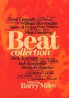 Beat Collection