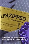 Unzipped: Proof that power really is the ultimate aphrodisiac