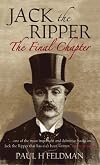 Jack the Ripper: The Final Chapter