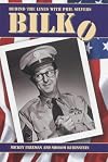 Bilko - Behind The Lines With Phil Silvers