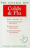 The natural way with colds & flu