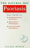 Psoriasis (Natural Way Series)