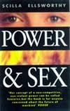 Power and Sex: A Book About Women